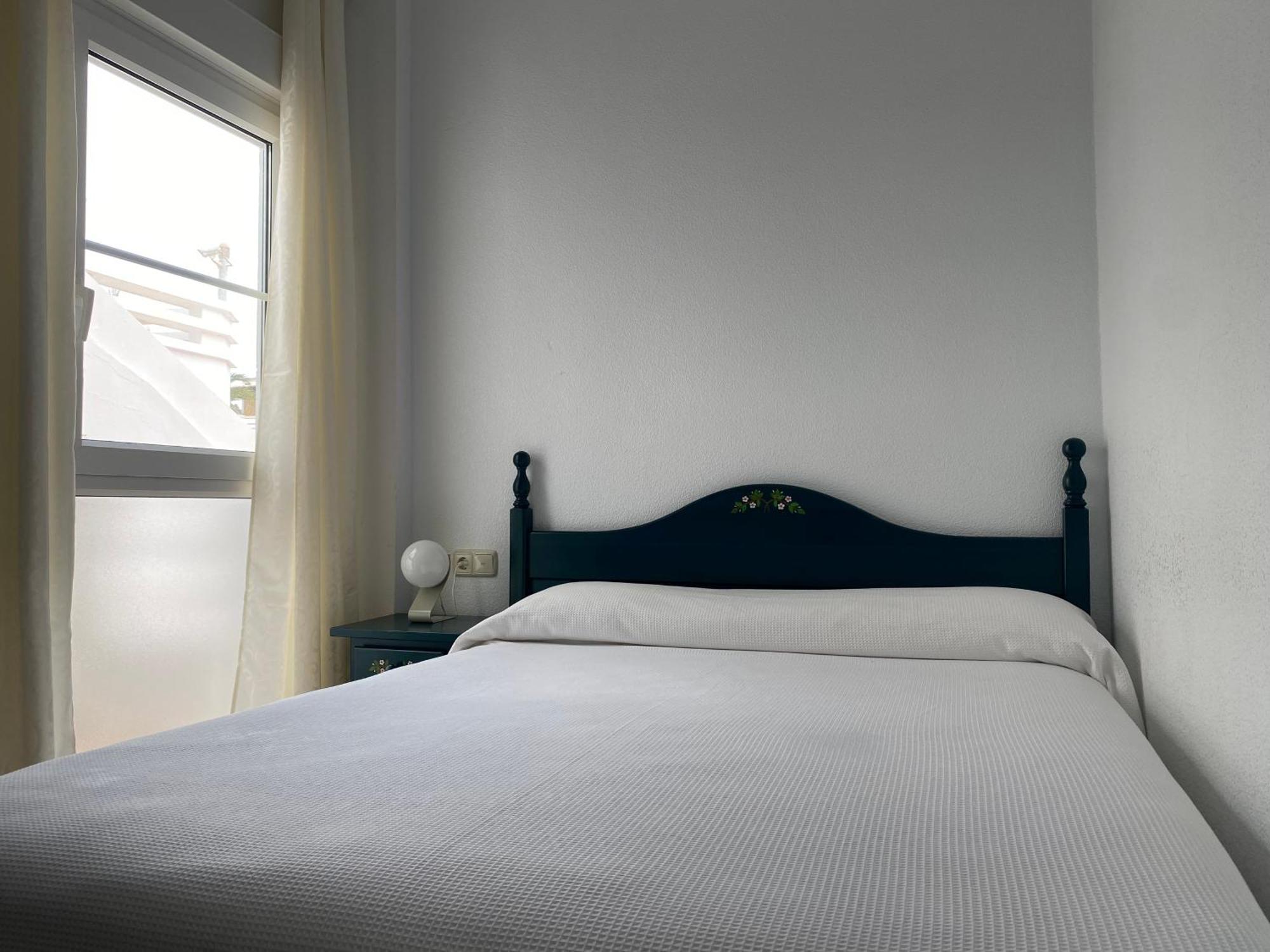 Apartahotel Vistamar San Jose Pokój zdjęcie